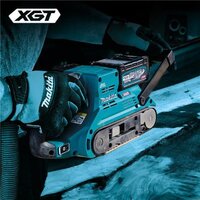 Makita BS001GZ (без АКБ) Image #2