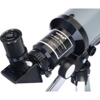 Levenhuk Blitz 70s Base Image #8