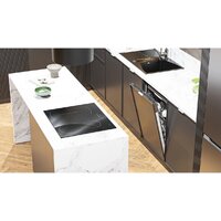 Kernau KDI 6753 Image #4