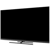 Haier 55 Smart TV AX PRO Image #6