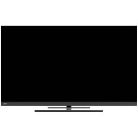 Haier 55 Smart TV AX PRO Image #4