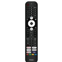 Haier 55 Smart TV AX PRO Image #8
