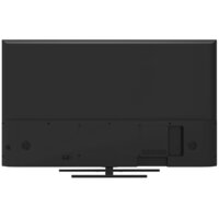 Haier 55 Smart TV AX PRO Image #5