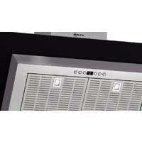 NEFF D39GL64S0 Image #2