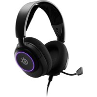 SteelSeries Arctis Nova 3 Image #4