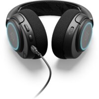 SteelSeries Arctis Nova 3 Image #2
