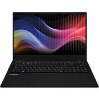 OSiO BaseLine B150I-009B