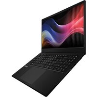 OSiO BaseLine B150I-009B Image #13