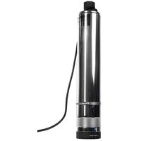 Джилекс Водомет ПРОФ 55/50