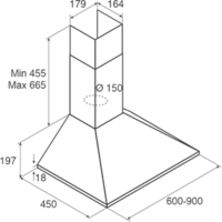 Jetair Gaia IX/A/60 PRF0112624B Image #2