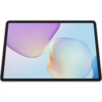 Huawei MatePad 11.5" 2025 PaperMatte Wi-Fi TXZ-W09 8GB/256GB (сиреневый, с клавиатурой) Image #9