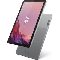 Lenovo Tab M9 TB310XU LTE 4GB/64GB (серый, с чехлом) Image #2