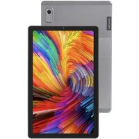 Lenovo Tab M9 TB310XU LTE 4GB/64GB (серый, с чехлом)