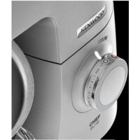 Kenwood Chef Elite KVC5320S Image #10