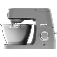 Kenwood Chef Elite KVC5320S