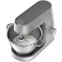 Kenwood Chef Elite KVC5320S Image #7