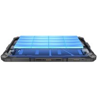 Ulefone Armor Pad 4 Ultra Thermal Image #7