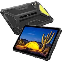 Ulefone Armor Pad 4 Ultra Thermal Image #6