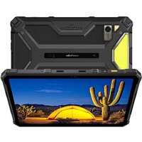 Ulefone Armor Pad 4 Ultra Thermal Image #5