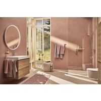 Hansgrohe Tecturis S 73360000 Image #2