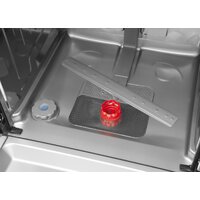 Amica DFM64C7EOqBID Image #10