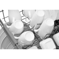 Amica DFM64C7EOqBID Image #7