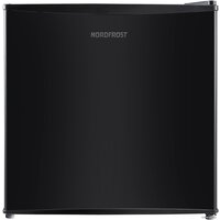 Nordfrost RF 50 B