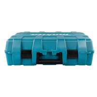 Makita HM002GZ03 (без АКБ) Image #18