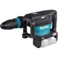 Makita HM002GZ03 (без АКБ)
