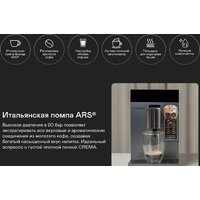 Garlyn L700 Image #5