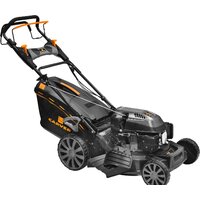 Carver LMG-3653DMS