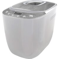 Хлебопечки