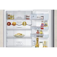 NEFF KG7393B30R Image #4