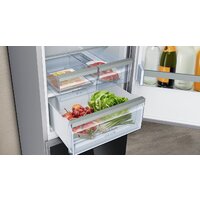 NEFF KG7393B30R Image #5