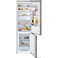 NEFF KG7393B30R Image #2