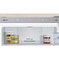 NEFF KG7393B30R Image #6