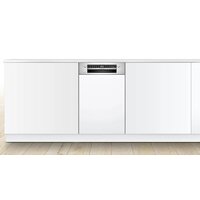 Bosch SPI4HMS61E Image #5