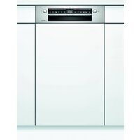 Bosch SPI4HMS61E