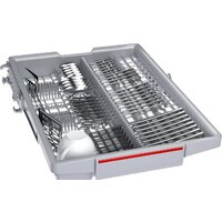 Bosch SPI4HMS61E Image #4