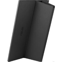 ASUS ZenScreen MB16AC Image #11