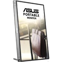 ASUS ZenScreen MB16AC Image #5