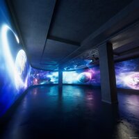 Optoma ZU920T Image #8