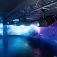 Optoma ZU920T Image #9