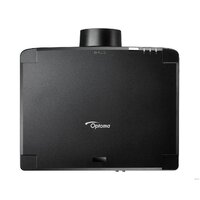 Optoma ZU920T Image #7