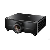 Optoma ZU920T Image #6