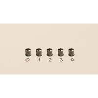 Haier HVX-W671ATQBC Image #2