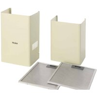 Haier HVX-W671ATQBC Image #4