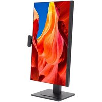 Digma Pro Vision DM23P3-8CXW03 Image #4