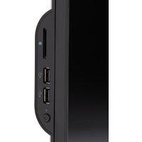 Digma Pro Vision DM23P3-8CXW03 Image #7