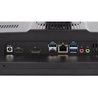 Digma Pro Vision DM23P3-8CXW03 Image #10